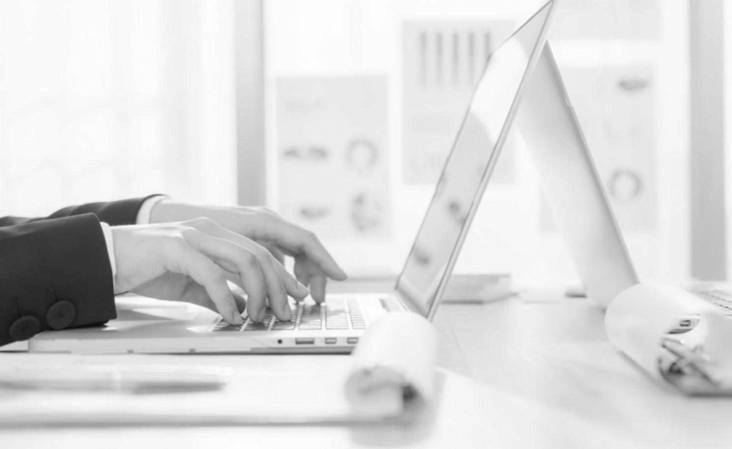 Advanced security monitoring dashboard displaying real-time threat analysis and network traffic visualization