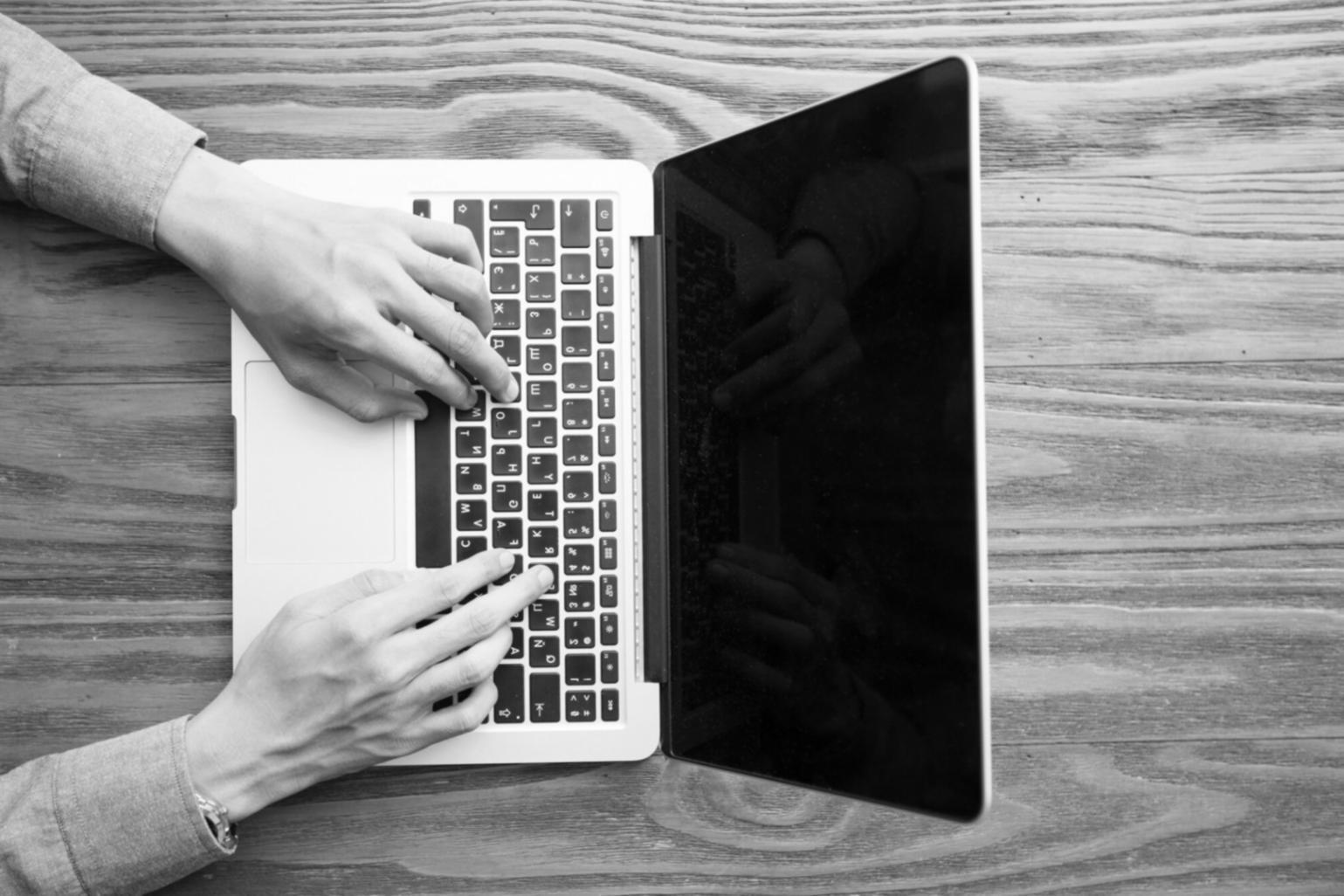 Advanced cybersecurity command center with multiple monitoring screens