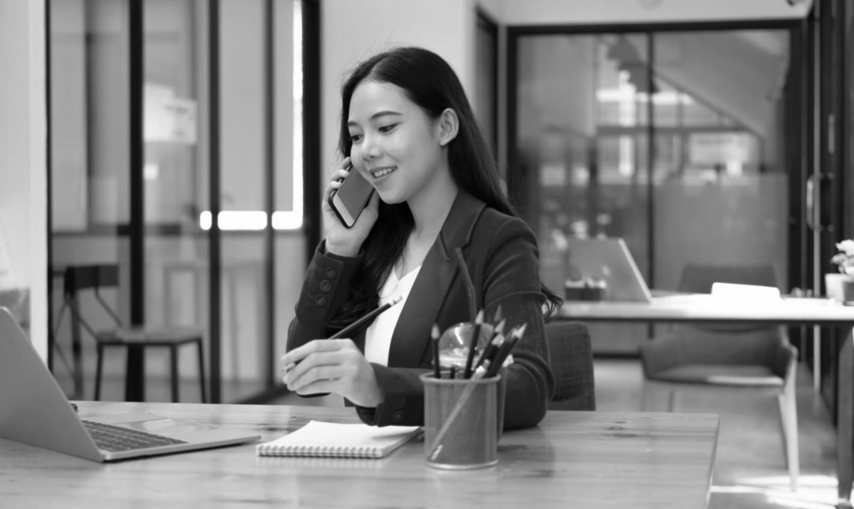 Network security specialists collaborating on threat response protocols